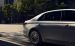 Hyundai Genesis G90 2017 Widescreen Picture #13