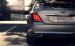 Hyundai Genesis G90 2017 Widescreen Picture #84