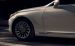 Hyundai Genesis G90 2017 Widescreen Picture #97