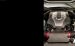 Hyundai Genesis G90 2017 Widescreen Picture #126