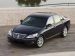 Hyundai Genesis Sedan Picture #42