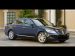Hyundai Genesis Sedan Picture #34