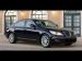 Hyundai Genesis Sedan Picture #61