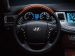 Hyundai Genesis Sedan Picture #9