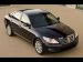 Hyundai Genesis Sedan Picture #57