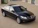 Hyundai Genesis Sedan Picture #31