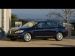 Hyundai Genesis Sedan Picture #45