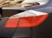 Hyundai Genesis Sedan Picture #46
