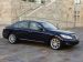 Hyundai Genesis Sedan Picture #51