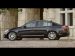 Hyundai Genesis Sedan Picture #54