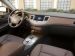 Hyundai Genesis Sedan Picture #12