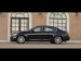 Hyundai Genesis Sedan Picture #5
