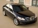 Hyundai Genesis Sedan Picture #22