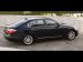 Hyundai Genesis Sedan Picture #13