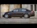 Hyundai Genesis Sedan Picture #14