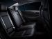 Hyundai Genesis Sedan Picture #32