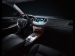 Hyundai Genesis Sedan Picture #36