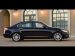 Hyundai Genesis Sedan Picture #16