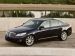 Hyundai Genesis Sedan Picture #20