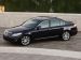 Hyundai Genesis Sedan Picture #10