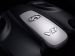 Hyundai Genesis Sedan Picture #21