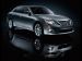 Hyundai Genesis Sedan Picture #47