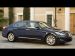 Hyundai Genesis Sedan Picture #58