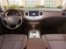 Hyundai Genesis Sedan Picture #6