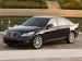 Hyundai Genesis Sedan Picture #0
