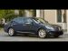 Hyundai Genesis Sedan Picture #18