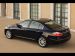 Hyundai Genesis Sedan Picture #59