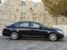 Hyundai Genesis Sedan Picture #1