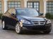 Hyundai Genesis Sedan Picture #43