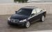 Hyundai Genesis Sedan Widescreen Picture #3