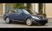 Hyundai Genesis Sedan Widescreen Picture #52