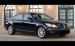 Hyundai Genesis Sedan Widescreen Picture #39