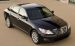 Hyundai Genesis Sedan Widescreen Picture #8