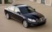 Hyundai Genesis Sedan Widescreen Picture #15