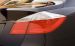 Hyundai Genesis Sedan Widescreen Picture #24