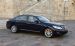 Hyundai Genesis Sedan Widescreen Picture #37
