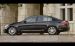 Hyundai Genesis Sedan Widescreen Picture #40