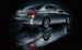 Hyundai Genesis Sedan Widescreen Picture #17