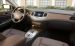 Hyundai Genesis Sedan Widescreen Picture #27