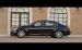 Hyundai Genesis Sedan Widescreen Picture #49