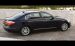 Hyundai Genesis Sedan Widescreen Picture #38
