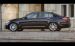 Hyundai Genesis Sedan Widescreen Picture #60