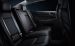 Hyundai Genesis Sedan Widescreen Picture #35