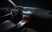 Hyundai Genesis Sedan Widescreen Picture #19