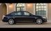 Hyundai Genesis Sedan Widescreen Picture #25