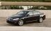 Hyundai Genesis Sedan Widescreen Picture #29
